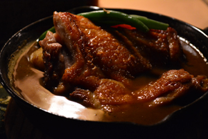 130326 asm map 6 DSC_0693.jpg